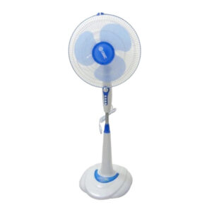 Kipas Angin Tumpu Gmc-312 Stand Fan 16 Inch Gmc 312