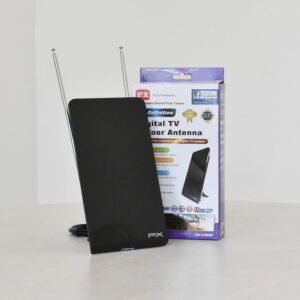Antena Tv Digital Indoor Px Da-3100Np
