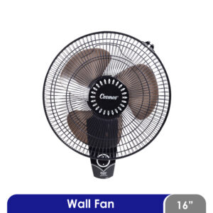 Kipas Angin Dinding Cosmos 16 Wfo Wall Fan 16 Inch