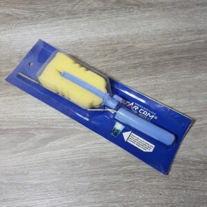 Busa Sponge Pembersih Botol Dan Gelas Starcam 217
